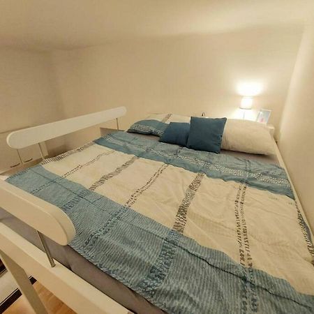 Cozy Vienna City Apartment 40M2 In Central & Beautiful Family Area Right At Subway & Park Viena Exterior foto