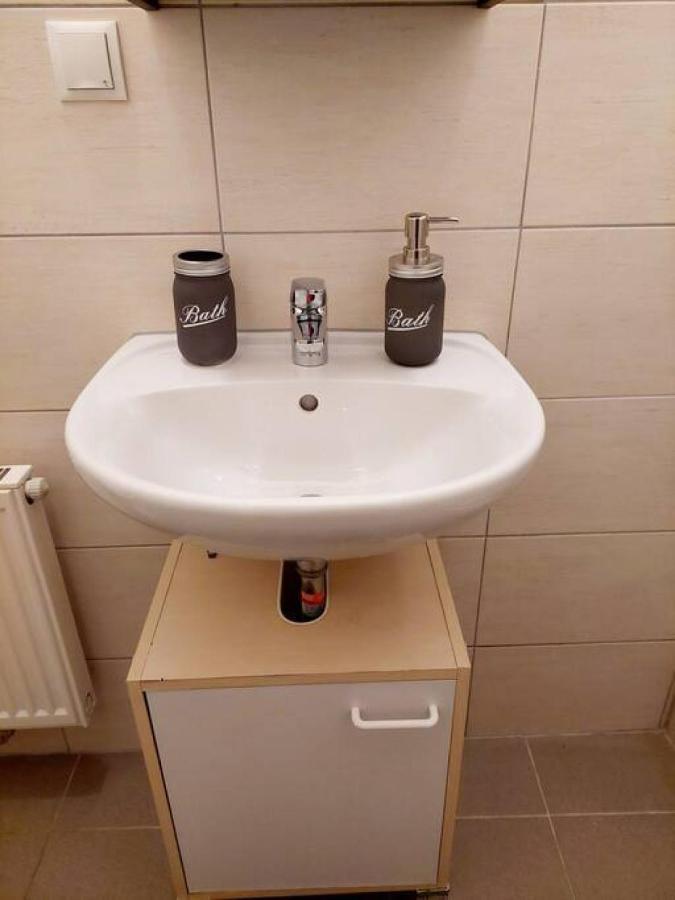 Cozy Vienna City Apartment 40M2 In Central & Beautiful Family Area Right At Subway & Park Viena Exterior foto